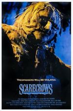 Watch Scarecrows Fmovies