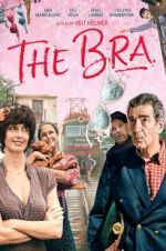 Watch The Bra Fmovies