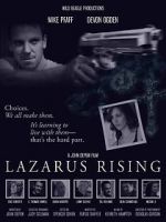 Watch Lazarus Rising Fmovies
