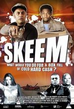 Watch Skeem Fmovies