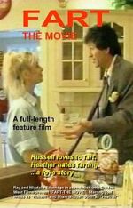 Watch F.A.R.T. The Movie Fmovies