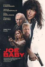 Watch Joe Baby Fmovies