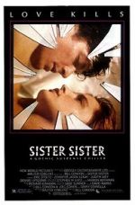 Watch Sister, Sister Fmovies