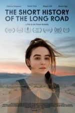 Watch The Short History of the Long Road Fmovies