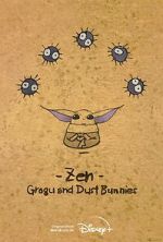 Watch Zen - Grogu and Dust Bunnies (Short 2022) Fmovies