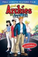 Watch The Archies in Jugman Fmovies