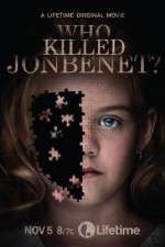 Watch Who Killed JonBenét Fmovies