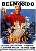 Watch Hold-Up Fmovies