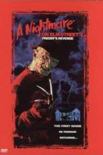 Watch A Nightmare on Elm Street Part 2: Freddy's Revenge Fmovies