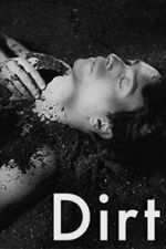 Watch Dirt Fmovies