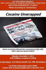 Watch Cocaine Unwrapped Fmovies