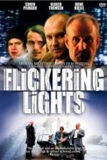 Watch Blinkende lygter Fmovies