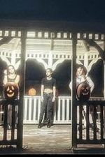 Watch Brides of Boogeymen Fmovies