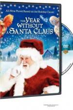Watch The Year Without a Santa Claus Fmovies