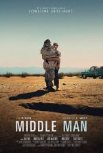 Watch Middle Man Fmovies