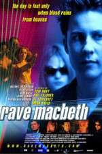 Watch Rave Macbeth Fmovies