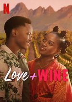 Watch Love and Wine Fmovies