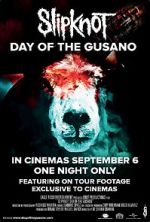 Watch Slipknot: Day of the Gusano Fmovies