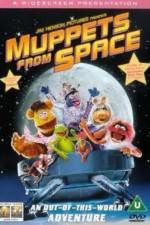 Watch Muppets from Space Fmovies