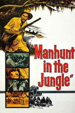Watch Manhunt in the Jungle Fmovies