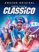 Watch Classico Fmovies