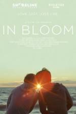 Watch In Bloom Fmovies