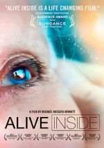 Watch Alive Inside: A Story of Music and Memory Fmovies