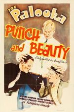 Watch Punch and Beauty Fmovies