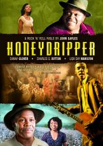 Watch Honeydripper Fmovies