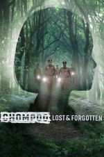 Watch Chompoo: Lost​ &​ Forgotten​ Fmovies
