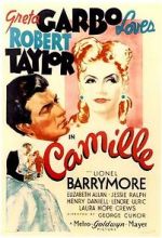 Watch Camille Fmovies