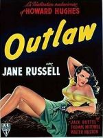 Watch The Outlaw Fmovies