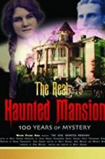 Watch The Real Haunted Mansion Fmovies