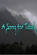 Watch A Song for Tibet Fmovies