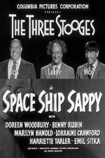 Watch Space Ship Sappy Fmovies