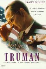 Watch Truman Fmovies