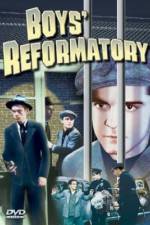 Watch Boys' Reformatory Fmovies