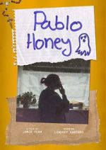 Watch Pablo, Honey (Short 2023) Fmovies