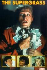 Watch The Supergrass Fmovies