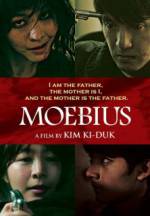Watch Moebius Fmovies