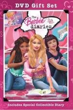 Watch Barbie Diaries Fmovies