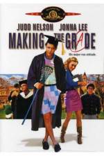 Watch Making the Grade Fmovies