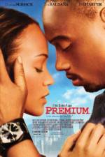 Watch Premium Fmovies