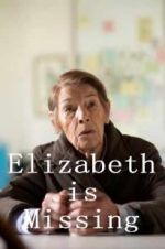 Watch Elizabeth is Missing Fmovies