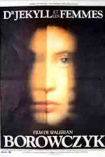 Watch The Strange Case of Dr. Jekyll and Miss Osbourne Fmovies