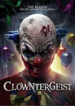 Watch Clowntergeist Fmovies