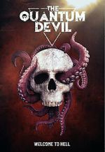 Watch The Quantum Devil Fmovies