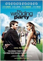 Watch The Wedding Party Fmovies