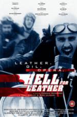 Watch Hell for Leather Fmovies