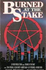 Watch Burned at the Stake Fmovies